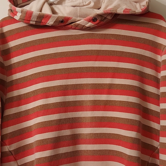 Marc by Marc Jacobs pull over hoodie - Picture 8 of 13